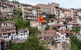 Bobevata Guest House - Floor 1 - Stunning View Old Town